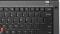 Lenovo ThinkPad T440s