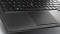 Lenovo ThinkPad T440s