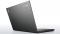 Lenovo ThinkPad T440s