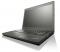 Lenovo ThinkPad T440