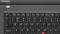 Lenovo ThinkPad T440