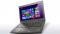 Lenovo ThinkPad T440