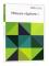 VMware vSphere 6 Operations Management Enterprise Plus