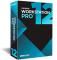 VMware Workstation Pro 12