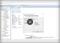 VMware Workstation Pro 12