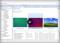 VMware Workstation Pro 12
