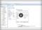 VMware Workstation Pro 12