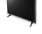 LG 32LH570B 32" HD Smart TV Wifi Negro televisor LED