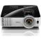 PROYECTOR BENQ MX631ST 3200L XGA(1024X768) 13K:1 TIROCORTO HD. 9H.JE177.13L