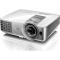 PROYECTOR BENQ MS630ST 3200L 3200L SVGA(800X600)13K:1 TIRO CO.TO 9H.JDY77.13L