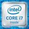 Intel Core i7-6900K 3.2GHz 20MB Smart Cache Caja procesador