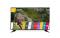 LG 58UH6300 58" 4K Ultra HD Smart TV Wifi Negro televisor LED