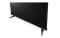 LG 58UH6300 58" 4K Ultra HD Smart TV Wifi Negro televisor LED