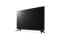 LG 58UH6300 58" 4K Ultra HD Smart TV Wifi Negro televisor LED