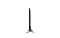 LG 58UH6300 58" 4K Ultra HD Smart TV Wifi Negro televisor LED