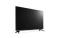 LG 58UH6300 58" 4K Ultra HD Smart TV Wifi Negro televisor LED