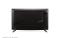 LG 58UH6300 58" 4K Ultra HD Smart TV Wifi Negro televisor LED