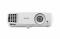 Benq MX525A video proyector