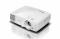 Benq MX525A video proyector