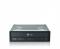 QUEMADOR LG BLU-RAY INTERNO SAT LG 16X BH14NS50