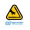 Intel Core i7-4790 3.6GHz 8MB Smart Cache Caja procesador