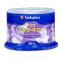 Verbatim DVD+R DL 8.5GB 8X 50 pk 8.5GB DVD+R DL 50pieza(s)