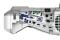 Epson BrightLink 695Wi+ Wall-mounted projector 3500lúmenes ANSI 3LCD WXGA (1280x800) Gris, Color bl