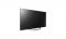 Sony 48 LED Full HD w Built In WiF 48" Full HD Smart TV Wifi Negro televisor LED