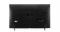 LG 55UH6150 55" 4K Ultra HD Smart TV Wifi Negro, Plata televisor LED