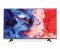 LG 55UH6150 55" 4K Ultra HD Smart TV Wifi Negro, Plata televisor LED