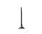 LG 55UH6150 55" 4K Ultra HD Smart TV Wifi Negro, Plata televisor LED