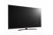 LG 60UH7650 59.5" 4K Ultra HD Smart TV Wifi Negro televisor LED