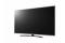LG 60UH7650 59.5" 4K Ultra HD Smart TV Wifi Negro televisor LED