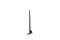 LG 60UH7650 59.5" 4K Ultra HD Smart TV Wifi Negro televisor LED