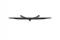 LG 60UH7650 59.5" 4K Ultra HD Smart TV Wifi Negro televisor LED