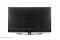 LG 60UH7650 59.5" 4K Ultra HD Smart TV Wifi Negro televisor LED