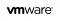 VMware Vsphere 5 Enterprise