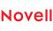 Novell 874-006879 licencia y actualización de software