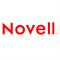REPORTE DE USO DE ARCHIVOS NOVE LL FILE REPORTER 1-USER LICENSE . 1 879-002328