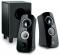 Logitech Z323