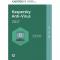 KASPERSKY ANTIVIRUS 2017 5USER . . KL1171ZBEFS