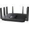 ROUTER AC5400 TRIPPLE BANDA SMART 1PTO WAN 8 PTS LAN GIGABIT EA9500