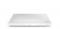 Cisco Meraki MR32 punto de acceso WLAN