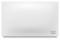 Cisco Meraki MR32 punto de acceso WLAN