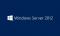 DELL Windows Server 2012 R2 Standard, ROK
