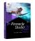 Corel Pinnacle Studio 20 Ultimate