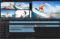 Corel Pinnacle Studio 20 Ultimate