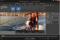 Corel Pinnacle Studio 20 Ultimate