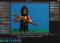 Corel Pinnacle Studio 20 Ultimate