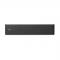 Seagate Expansion STEB4000100 USB Type-A 3.0 (3.1 Gen 1) 4000GB Negro disco duro externo